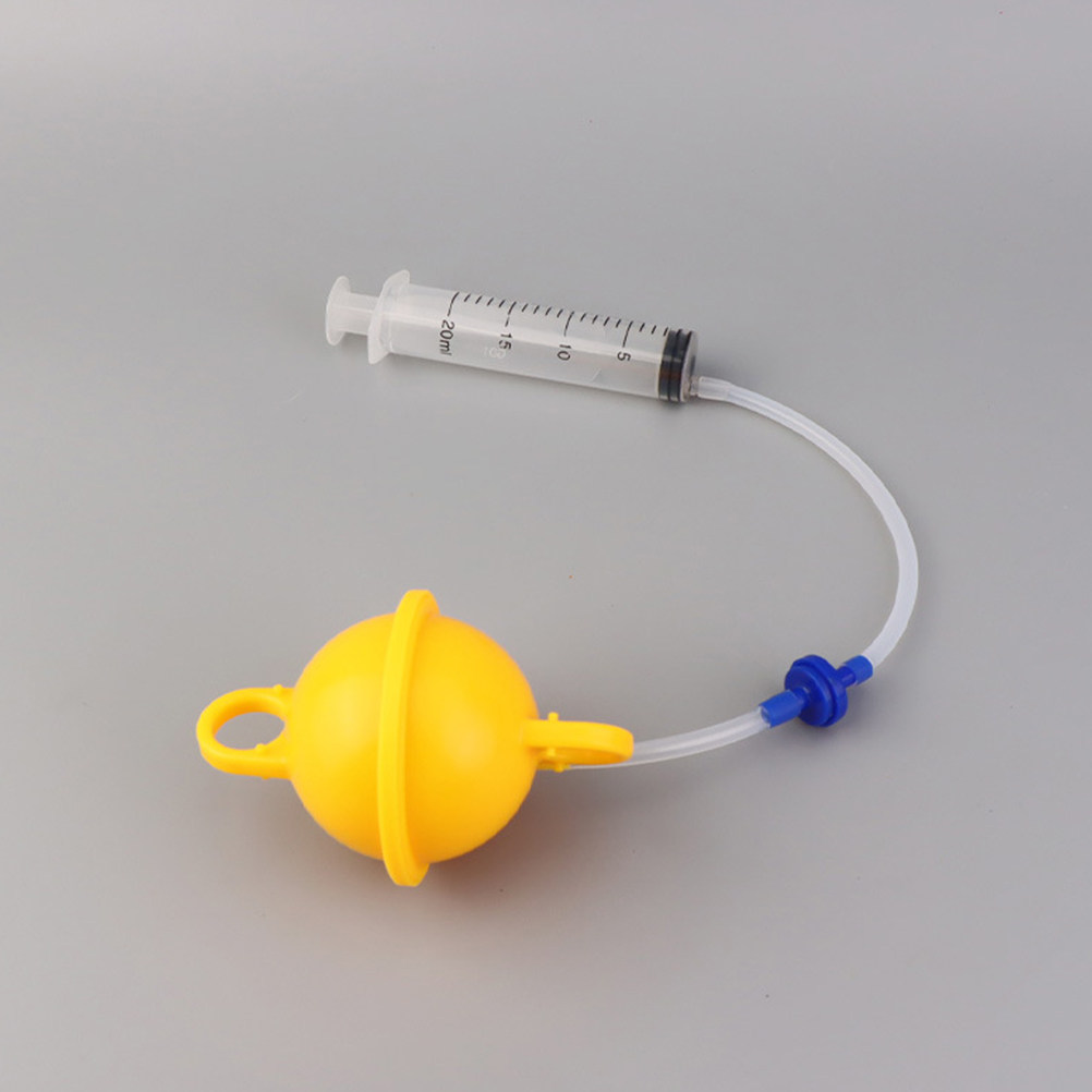 Science Kit - Набор для научного эксперимента по распространению