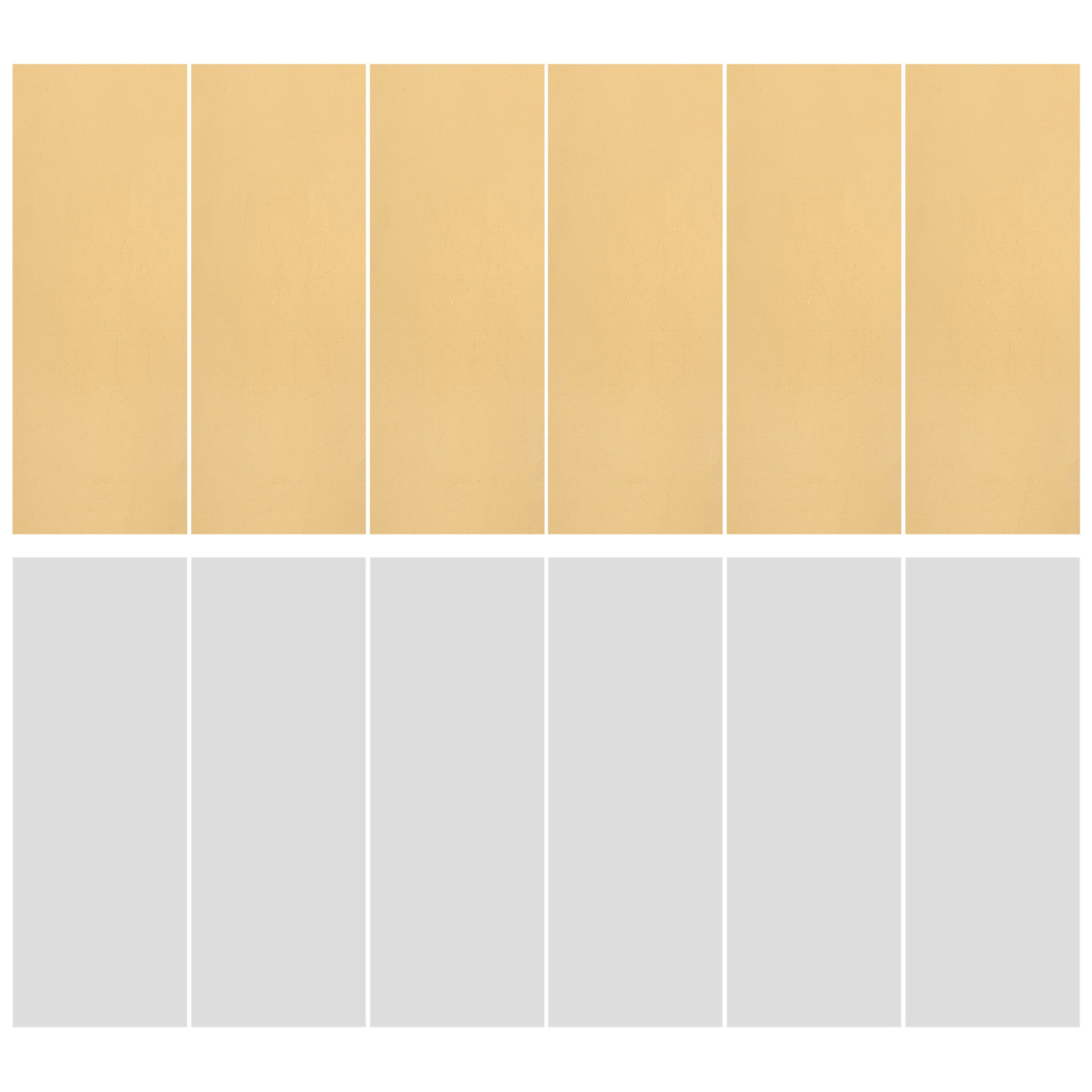 Набор из 12 цинково-медных эле – обзор и цена Science Kit