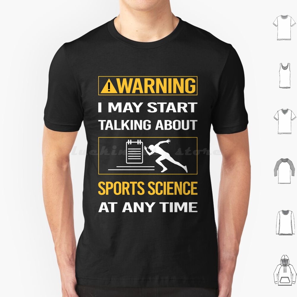 Забавная предупреждающая футбо – обзор и цена Hobby Is Science