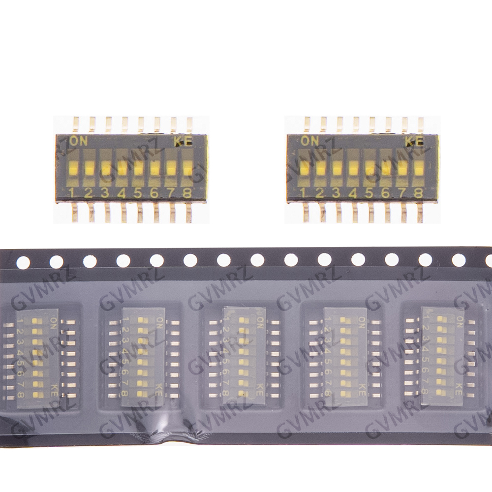 Набор из 5 модулей ползунковых – обзор и цена Circuit Snap Kit