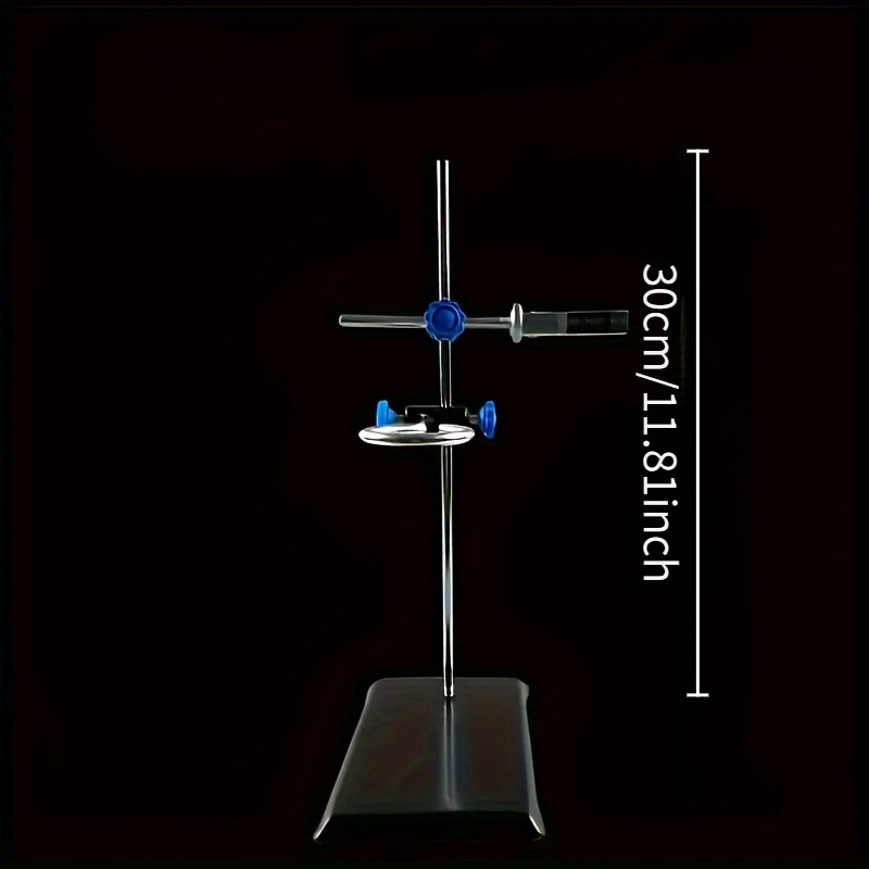 Набор домашних аппаратов для д – обзор и цена Science Kit
