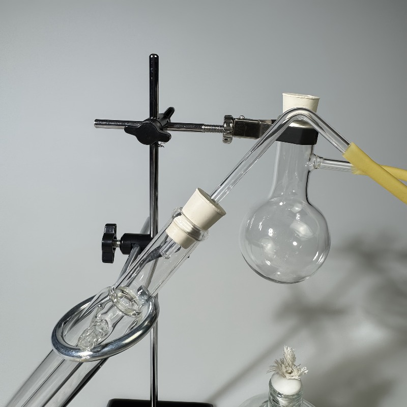Набор домашних аппаратов для д – обзор и цена Science Kit