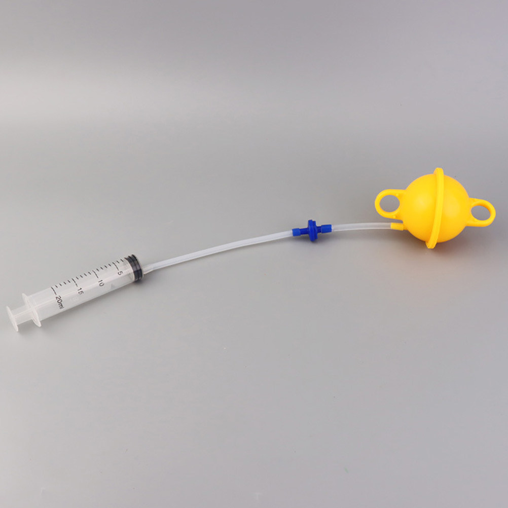 Набор для научного эксперимент – обзор и цена Science Kit